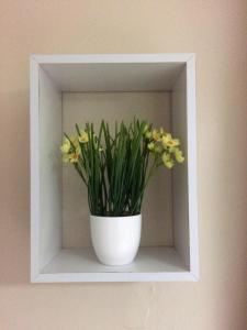 The Capital Boutique B&B