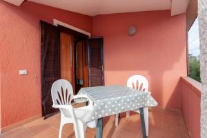 Villino Bilo Centro img3