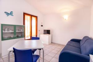 Villino Bilo Centro img9