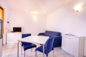 Villino Bilo Centro img14