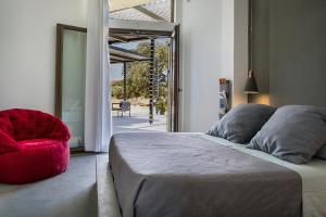 Villa Katrin Walking Distance to Beach Kefalloniá Greece