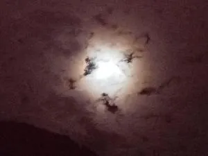 B&b il campanile di leone Pina - Plataci