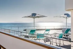 Via Firenze 11 - 福洛尼卡