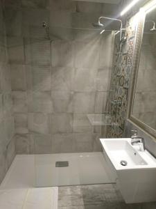 Wawrzyńca 21/9 Apartamenty Miodosytnia