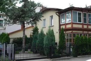 blatoapartament - Sopot