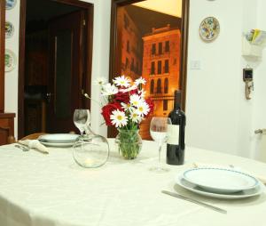 La casa dei nonni img10