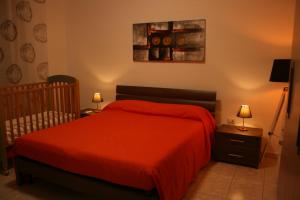 La casa dei nonni img19