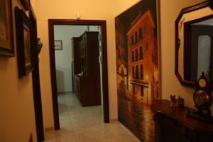 La casa dei nonni img15