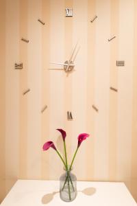 Standard Apartment by Hi5 - West End Center