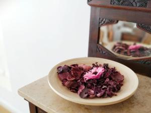 Historical Center - Taipas Apartments