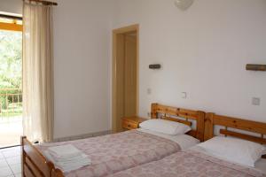 IRINI-APPARTEMENT