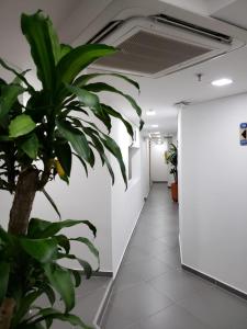 Hotel zona express sandiego