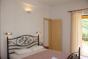 IRINI-APPARTEMENT