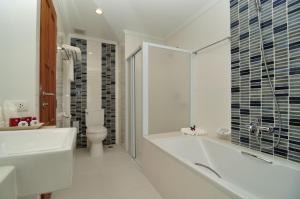 Princess Seaview Resort & Spa - SHA Plus