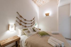 Eremo Guest House - Housea