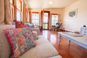 Old Swanport General Store, Swanport-Murray River