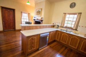 Old Swanport General Store, Swanport-Murray River