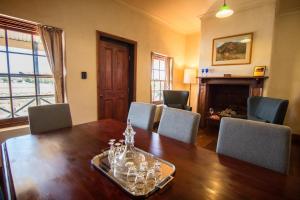 Old Swanport General Store, Swanport-Murray River