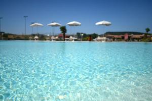 Hotel Sa Cheya Relais & Spa img4