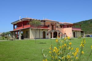 Hotel Sa Cheya Relais & Spa img89