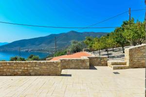 VILLA KIVIS Argolida Greece