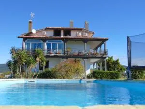 La Mia Casa per Tutti - Sasso