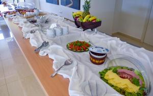 Junior Hotel Argolida Greece