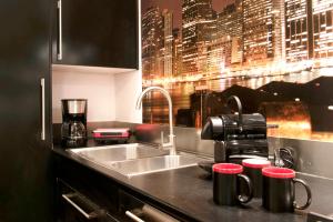 LUXURY APARTMENT VATICANO-SPETER BASILICA - NETFLIX Wifi - AirCond