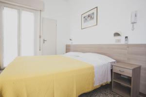 Hotel Diana