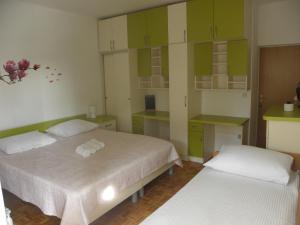 Apartman Ive