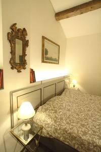 Triple Room - Disability Access