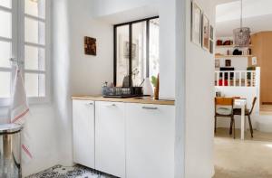 Nuits étoilées Lourmarin