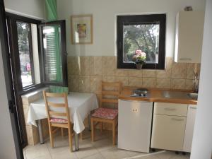 Apartman Ive