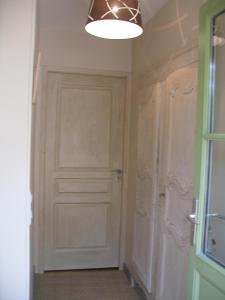 B&B / Chambres d'hotes Les Glycines - Domaine Gilles Coperet : photos des chambres