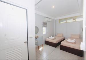 Ler Hostel 65