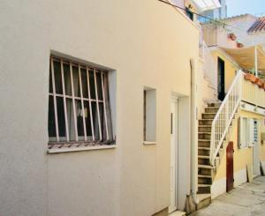 Apt Lavender on Nincevica St-1 BR Apt 5 min to the Old Town of Split