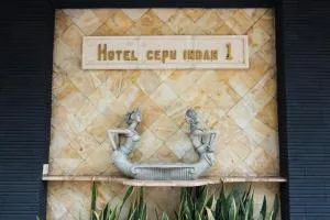 Hotel Cepu Indah 1 - Bojonegoro