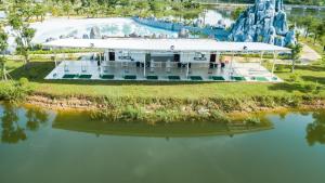 Muong Thanh Luxury Dien Lam