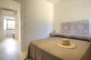 Piccante Seaview by LoveSud