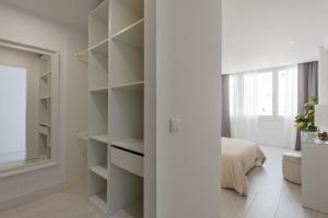 Light-Filled, Fully Renovated Apt near Belém, By TimeCooler