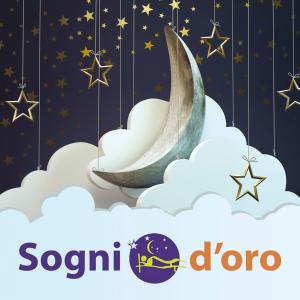 Affittacamere Sogni Doro