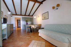 Baia Caddinas Clubresidence img14