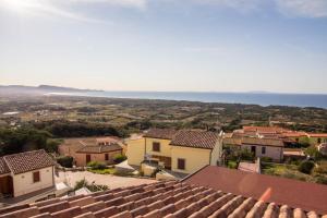 GF Apartments Li Seddi img7