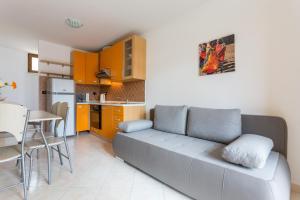 Villa Mimma Dubrovnik