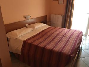 Hotel Il Pino