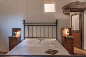 Foresteria Terra Majura