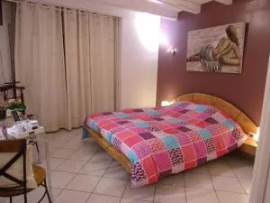 LES ROCHES DE COIGNE - Langon