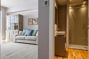 Ferrini Home - Etnea Collection