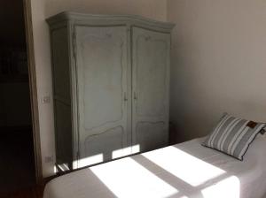 Villas Les Chardons, : photos des chambres