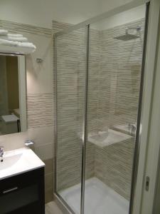 Junior Suite Quadruple